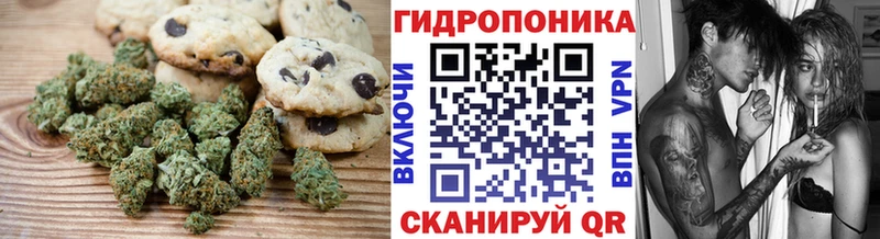 Печенье с ТГК конопля дарнет шоп Переславль-Залесский