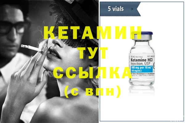 амф Пестово