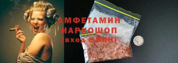 бошки Пересвет