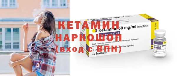 бошки Пересвет
