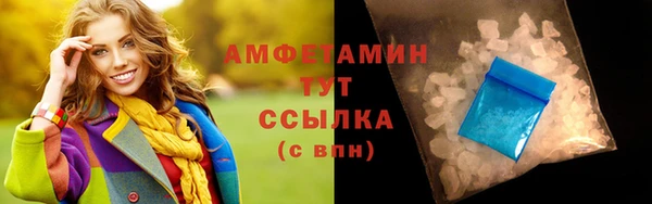 амф Пестово