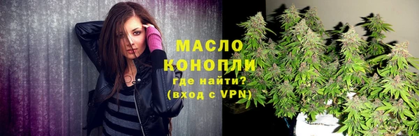 бошки Пересвет