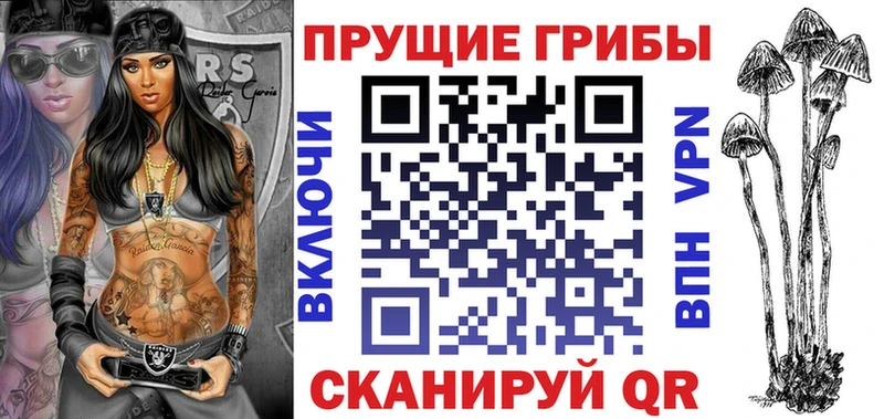 Псилоцибиновые грибы Magic Shrooms  где можно купить наркотик  Переславль-Залесский 