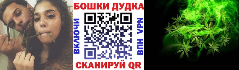 Каннабис ГИДРОПОН  Переславль-Залесский 